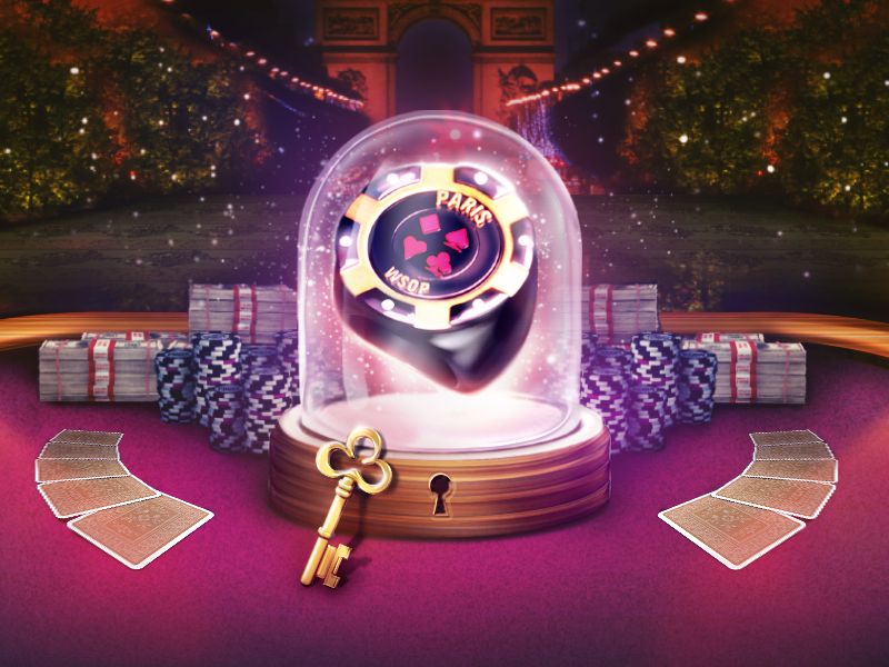 Highway Casino Welcome Bonus