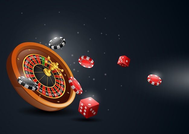 Highway Casino Welcome Bonus