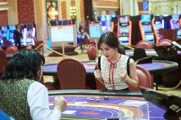 Highway Casino Welcome Bonus