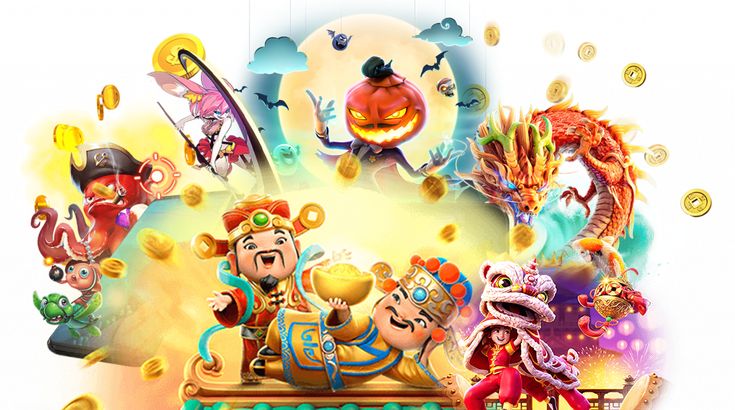 Highway Casino Live Casino