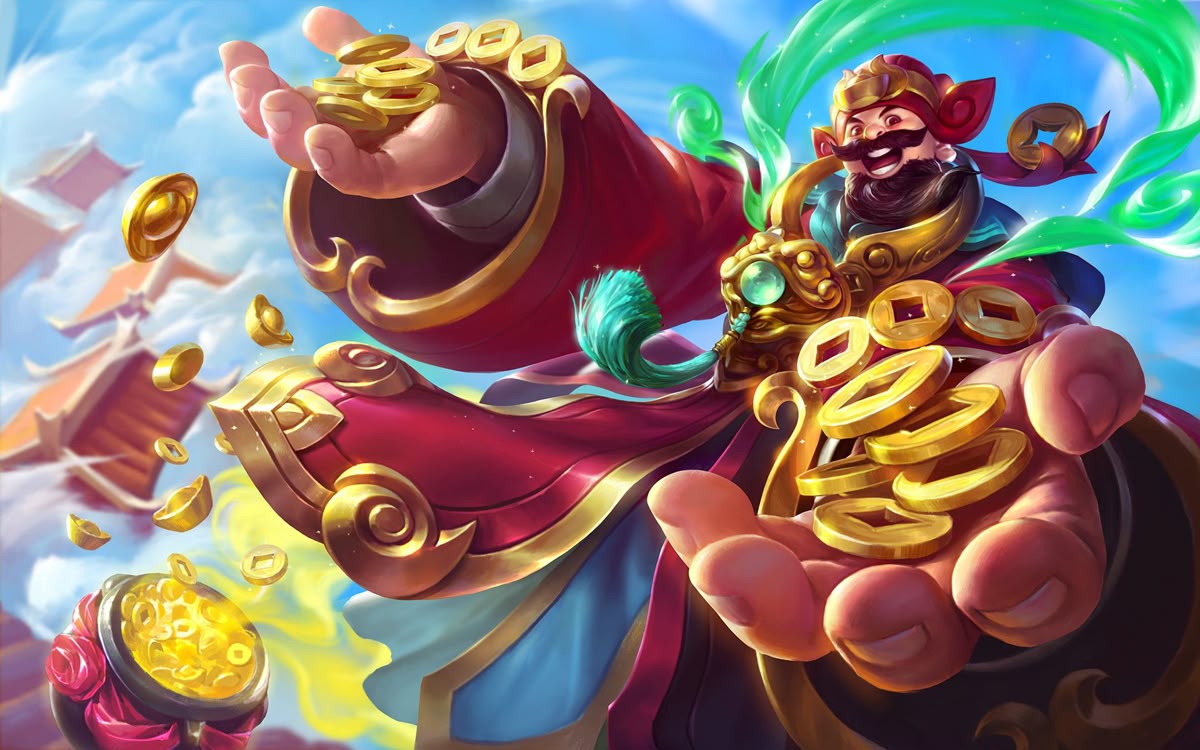 Highway Casino Welcome Bonus