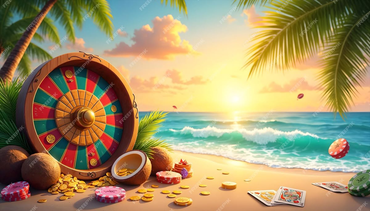 Highway Casino Live Casino
