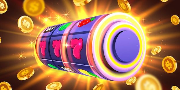 Highway Casino Welcome Bonus