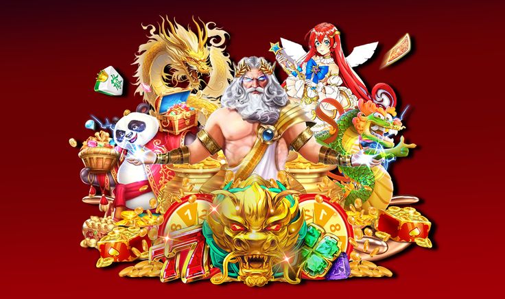 Highway Casino Live Betting