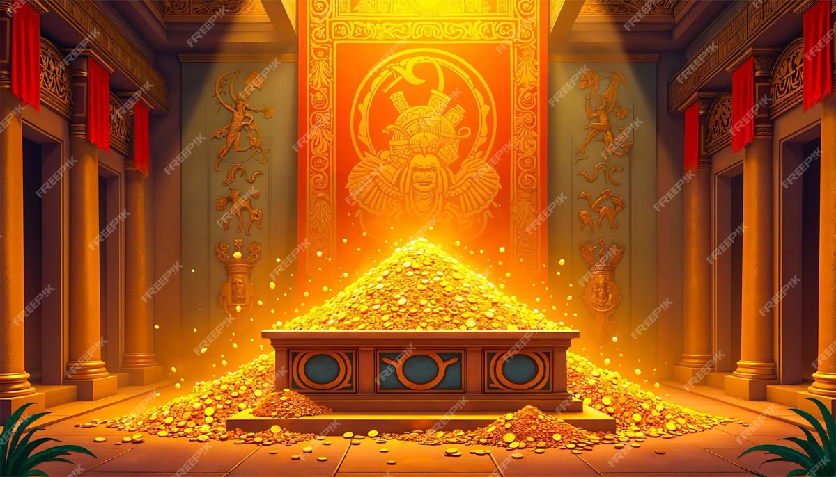 Highway Casino Welcome Bonus